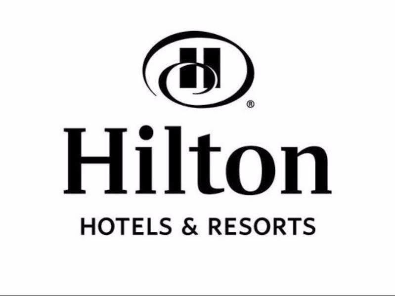 Homewood Suites By Hilton-Seattle Convention Center-Pike Street Eksteriør bilde
