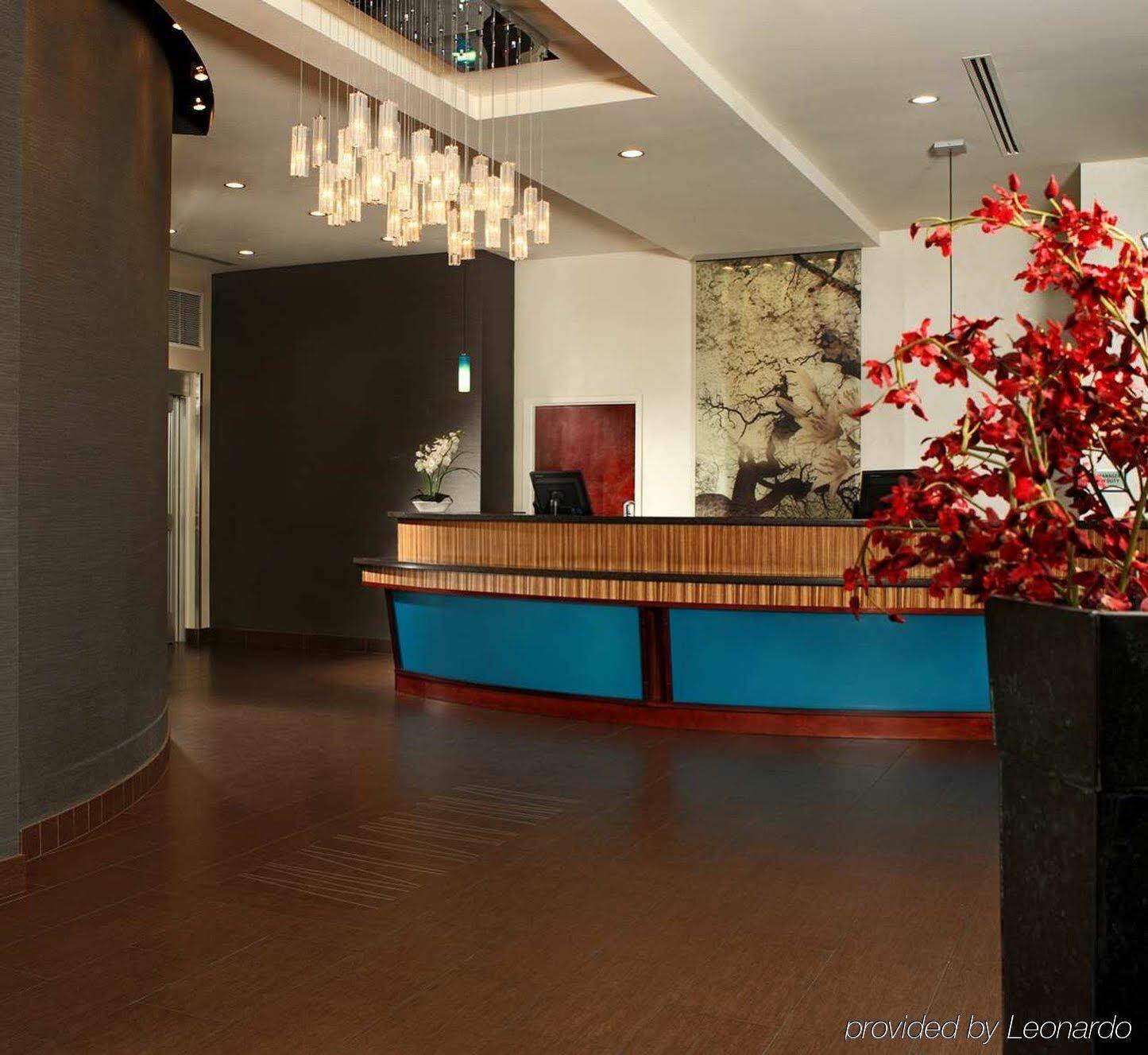 Homewood Suites By Hilton-Seattle Convention Center-Pike Street Eksteriør bilde