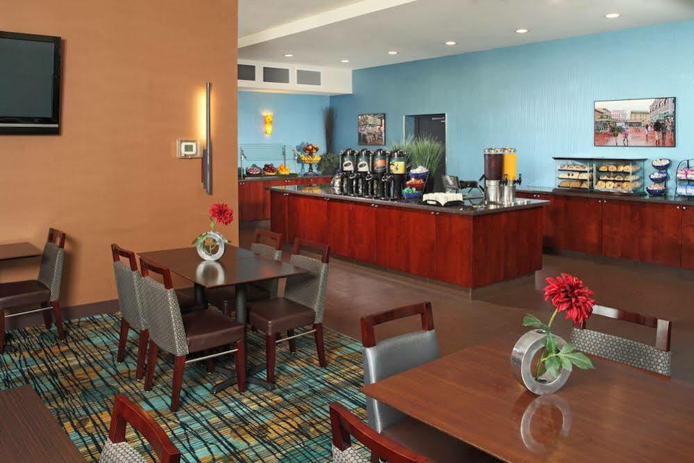 Homewood Suites By Hilton-Seattle Convention Center-Pike Street Eksteriør bilde